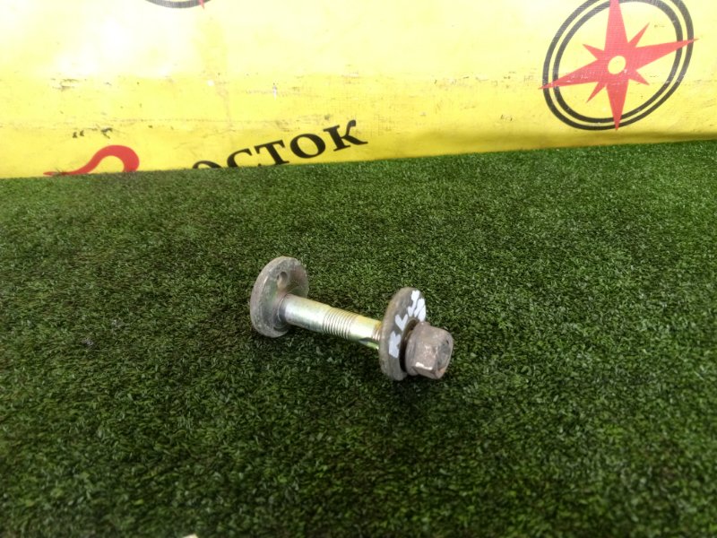 Болт развальный, 300 рублей, Красноярск