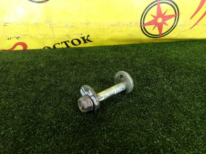 Болт развальный, 300 рублей, Красноярск