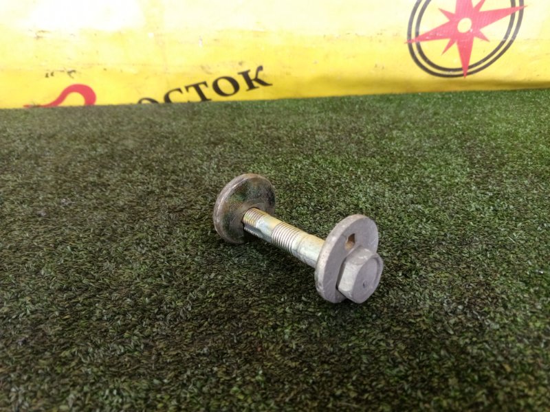 Болт развальный, 300 рублей, Красноярск