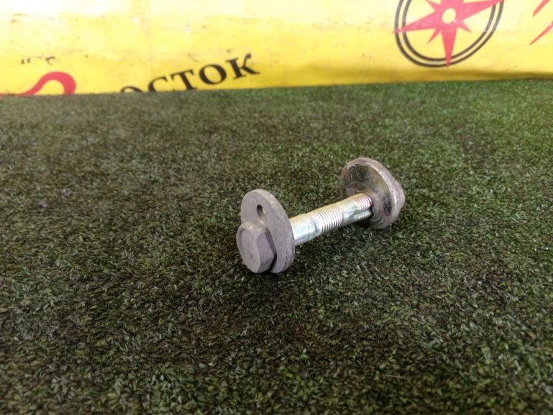 Болт развальный, 300 рублей, Красноярск