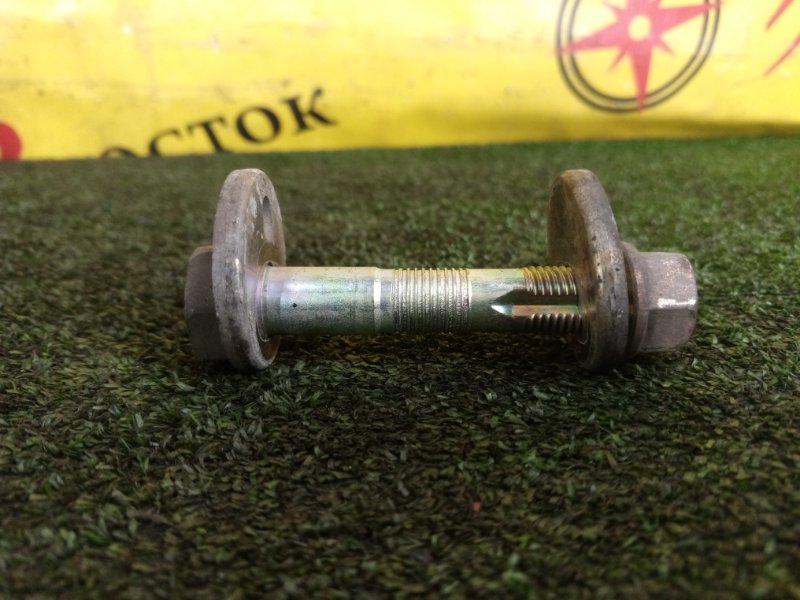 Болт развальный, 300 рублей, Красноярск