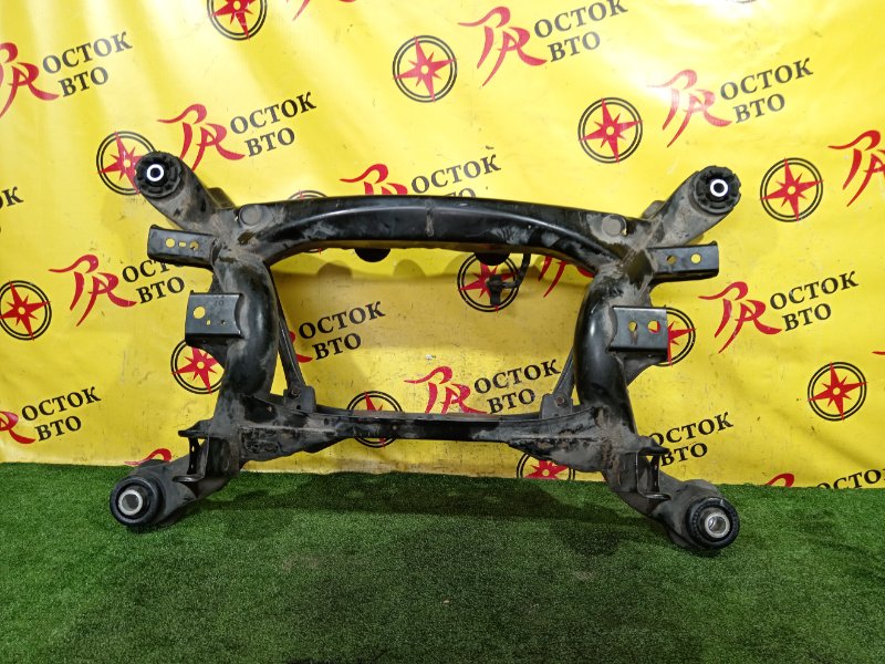 балка поперечная, 2000 рублей, Красноярск