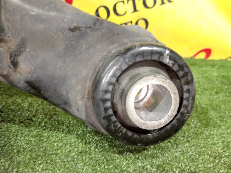 балка поперечная, 2000 рублей, Красноярск