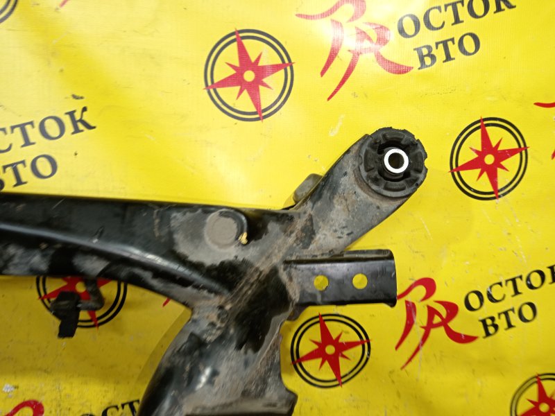 балка поперечная, 2000 рублей, Красноярск