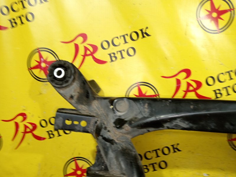 балка поперечная, 2000 рублей, Красноярск