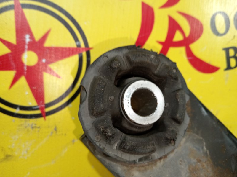 балка поперечная, 2000 рублей, Красноярск