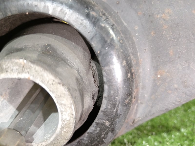 балка поперечная, 2000 рублей, Красноярск