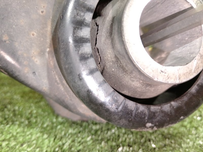 балка поперечная, 2000 рублей, Красноярск