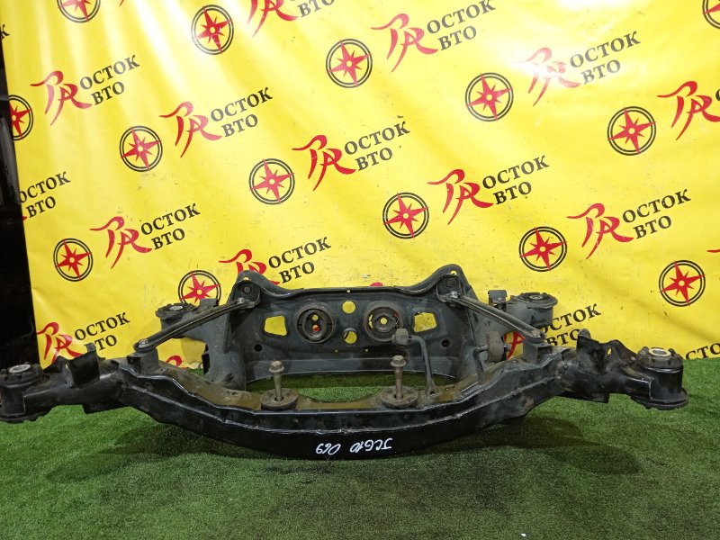 балка поперечная, 2000 рублей, Красноярск