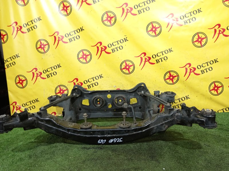 балка поперечная, 2000 рублей, Красноярск