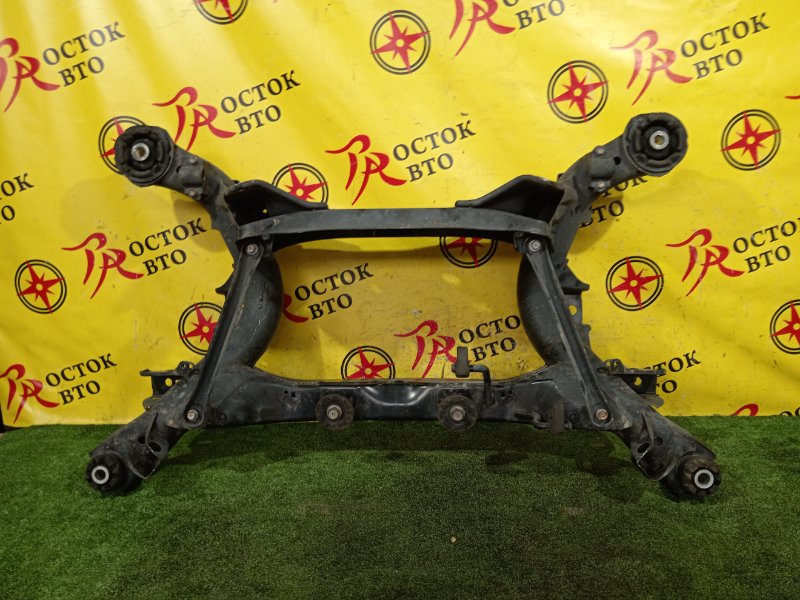 балка поперечная, 2000 рублей, Красноярск