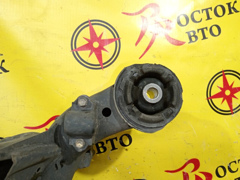 балка поперечная, 2000 рублей, Красноярск