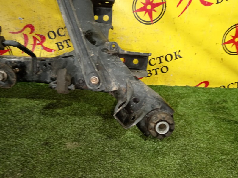 балка поперечная, 2000 рублей, Красноярск