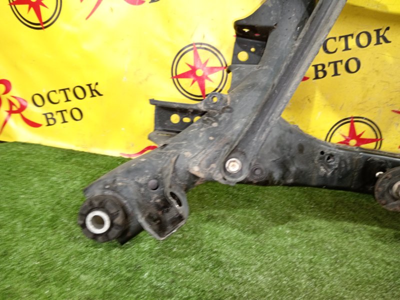 балка поперечная, 2000 рублей, Красноярск