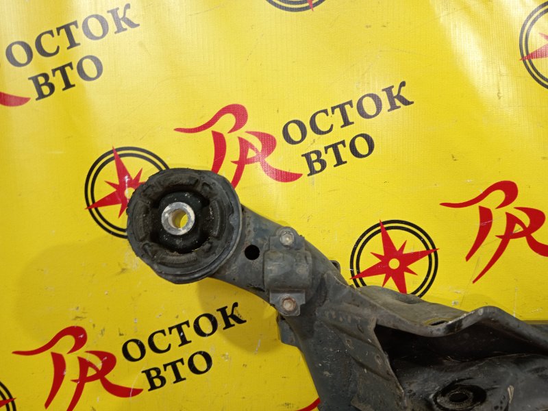 балка поперечная, 2000 рублей, Красноярск