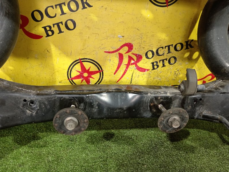 балка поперечная, 2000 рублей, Красноярск