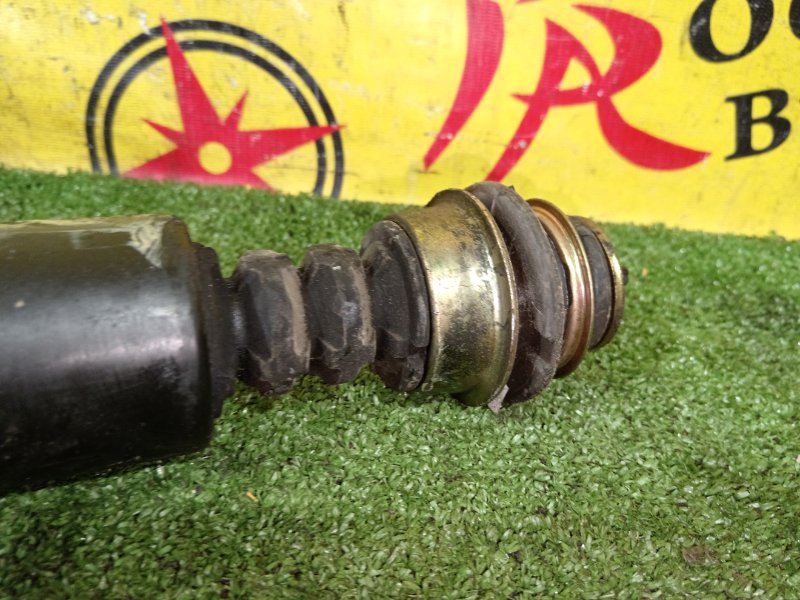 амортизатор, 1800 рублей, Красноярск