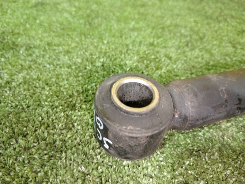 амортизатор, 1800 рублей, Красноярск