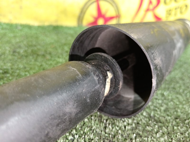 амортизатор, 1800 рублей, Красноярск