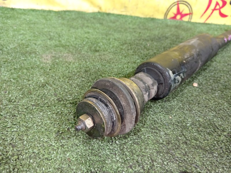 амортизатор, 1800 рублей, Красноярск