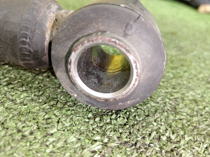 амортизатор, 1800 рублей, Красноярск