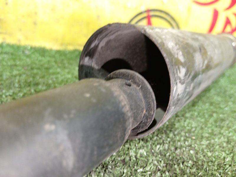 амортизатор, 1800 рублей, Красноярск