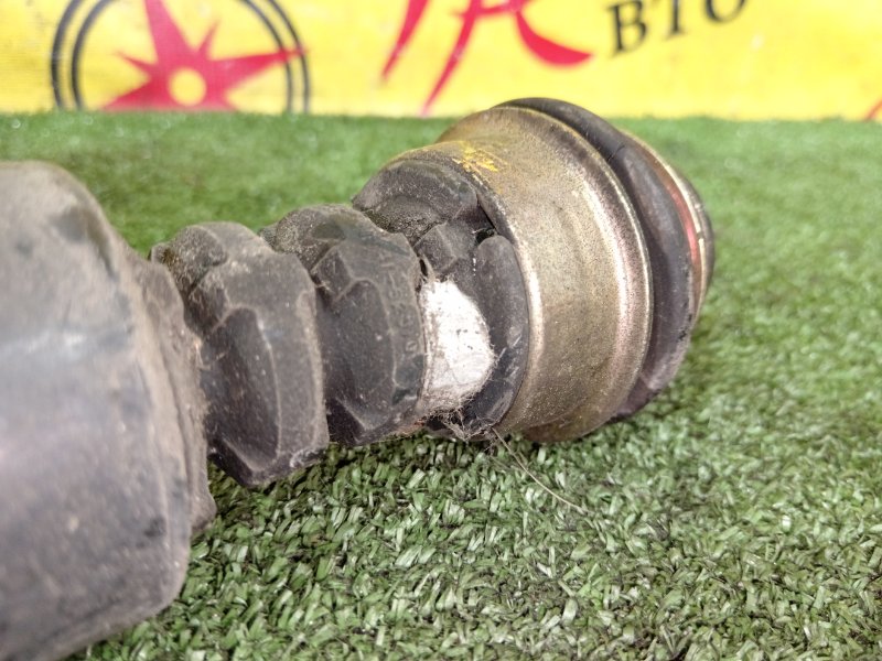 амортизатор, 1800 рублей, Красноярск