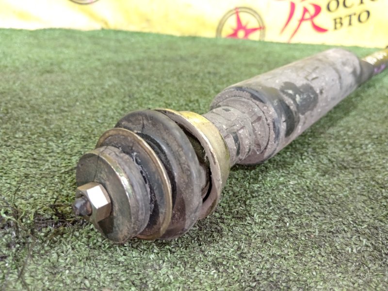 амортизатор, 1800 рублей, Красноярск