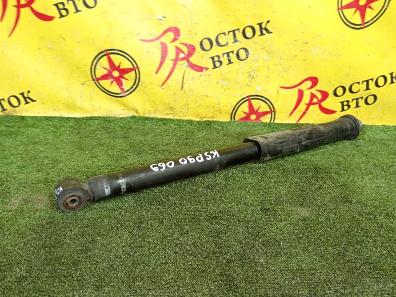 амортизатор, 800 рублей, Красноярск