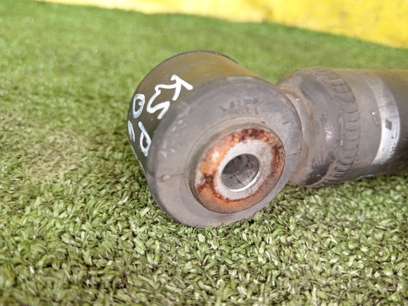 амортизатор, 800 рублей, Красноярск