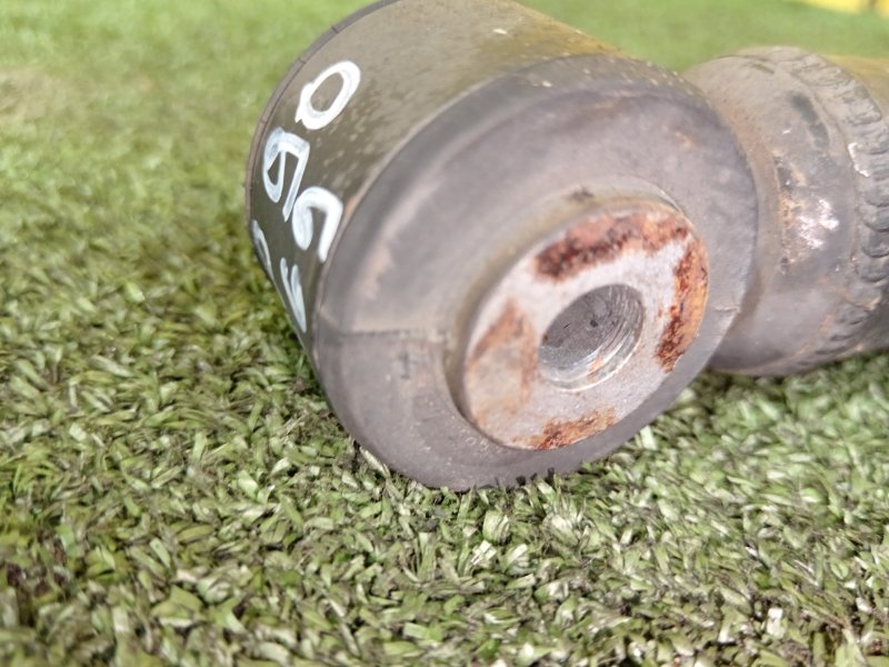 амортизатор, 800 рублей, Красноярск