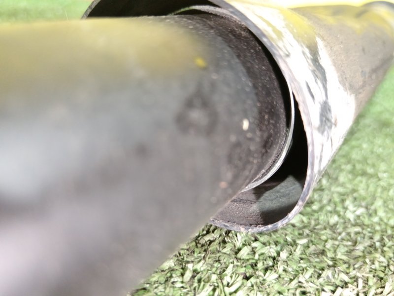 амортизатор, 800 рублей, Красноярск