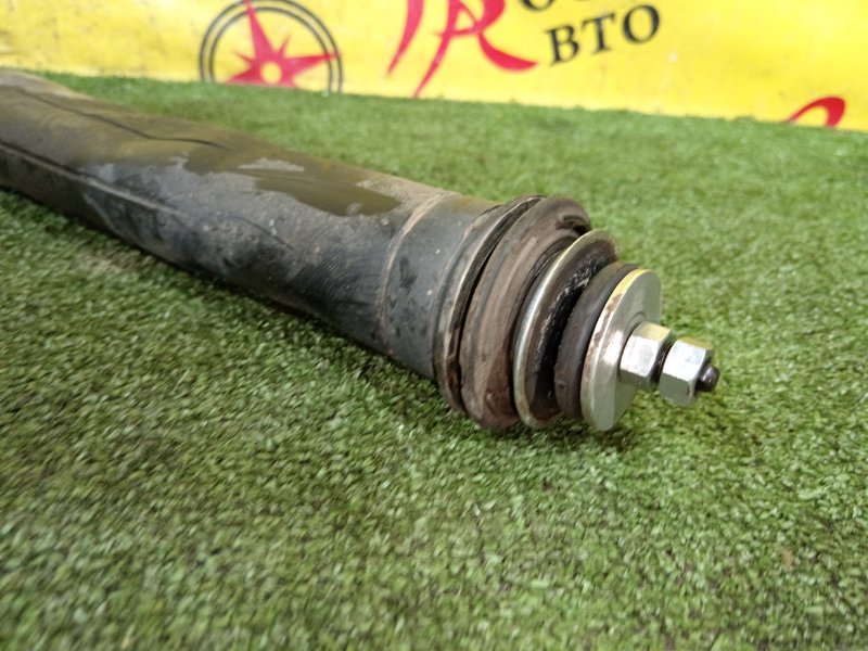 амортизатор, 800 рублей, Красноярск