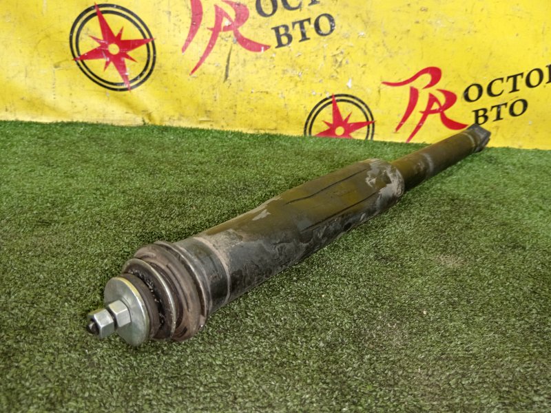 амортизатор, 800 рублей, Красноярск