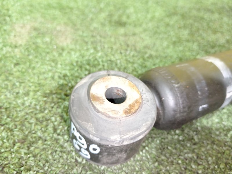 амортизатор, 800 рублей, Красноярск