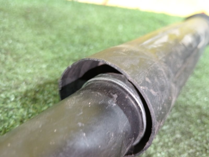 амортизатор, 800 рублей, Красноярск