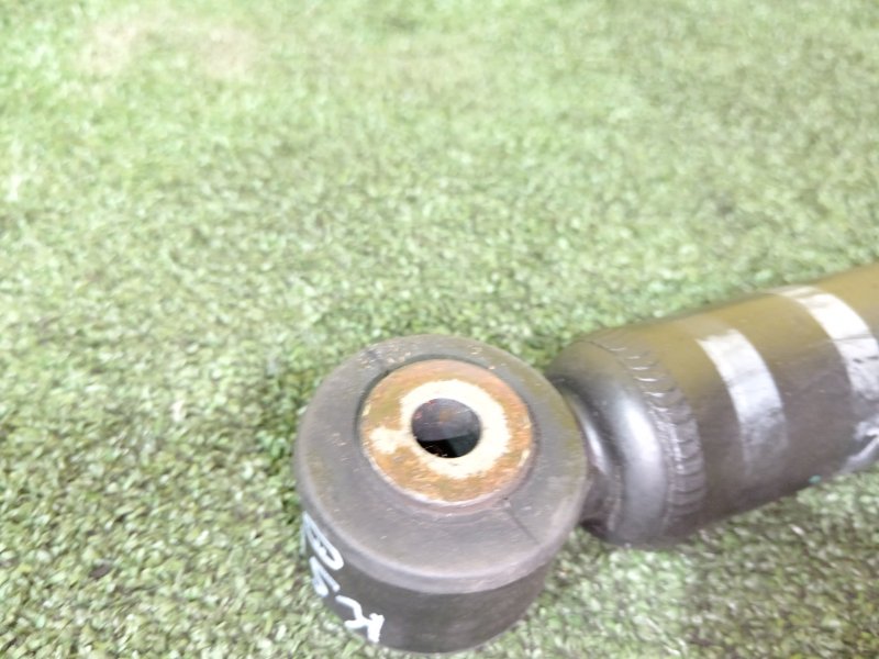 амортизатор, 800 рублей, Красноярск