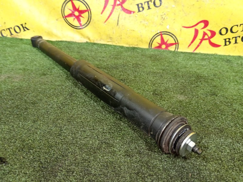 амортизатор, 800 рублей, Красноярск