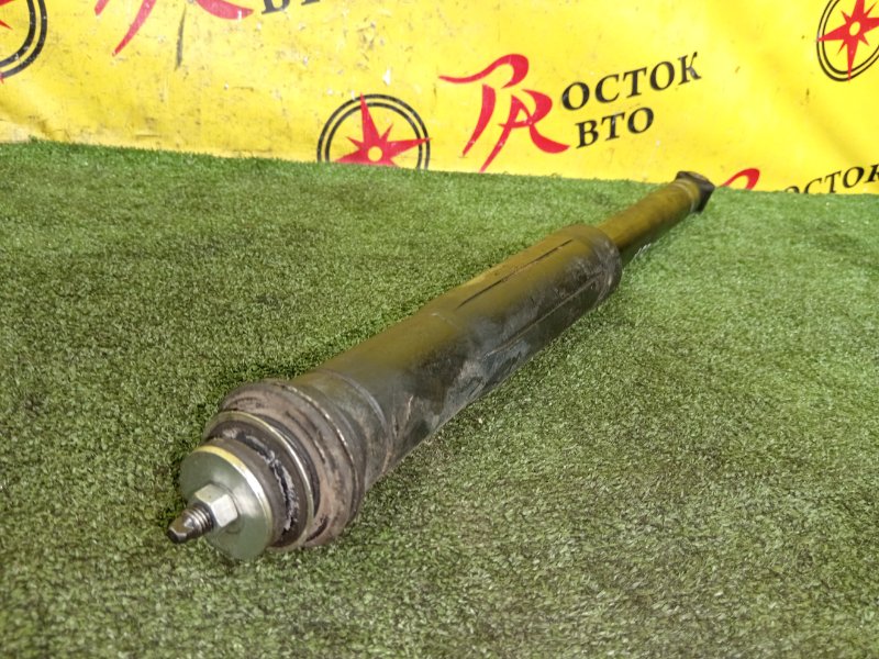 амортизатор, 800 рублей, Красноярск