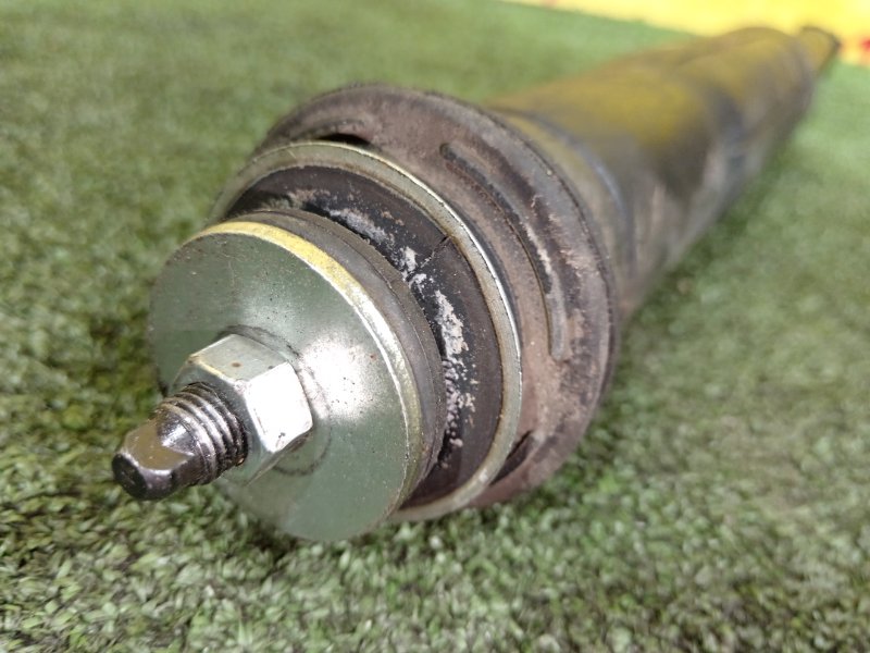 амортизатор, 800 рублей, Красноярск