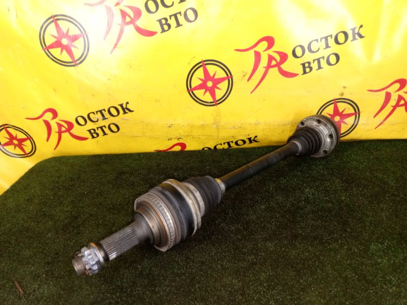 Привод, 2000 рублей, Красноярск