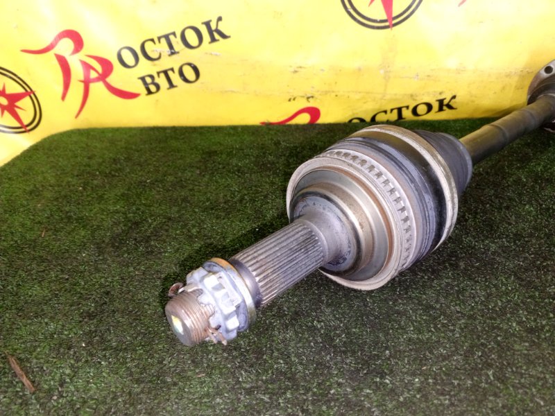 Привод, 2000 рублей, Красноярск