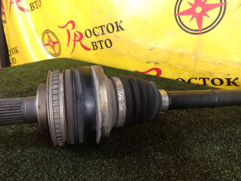 Привод, 2000 рублей, Красноярск