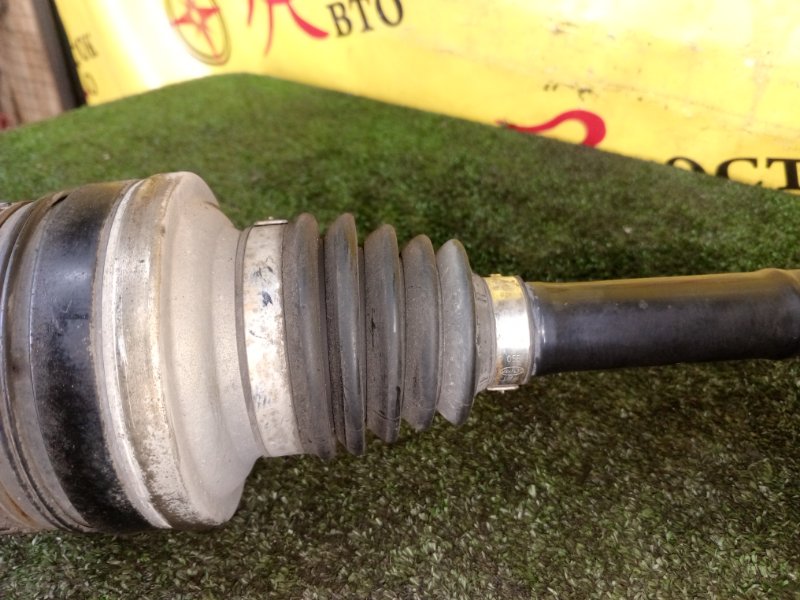 Привод, 2000 рублей, Красноярск