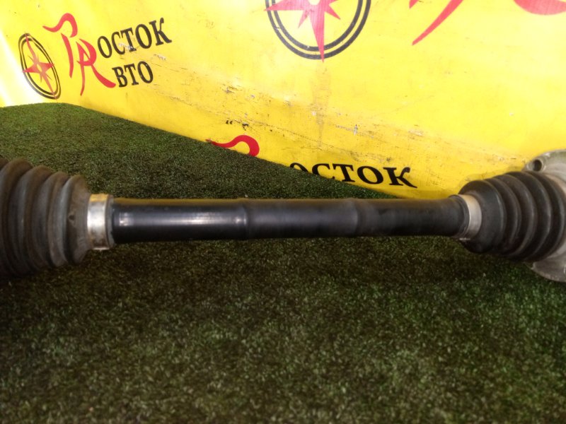 Привод, 2000 рублей, Красноярск