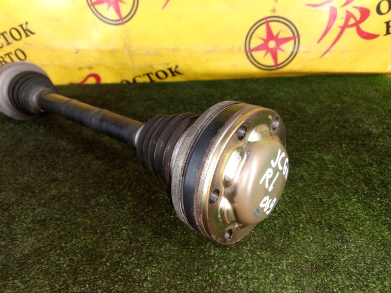 Привод, 2000 рублей, Красноярск