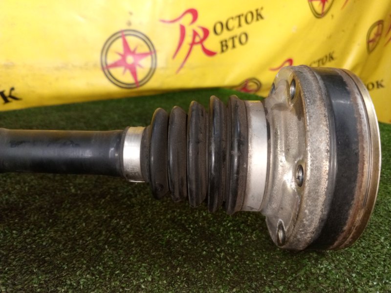 Привод, 2000 рублей, Красноярск