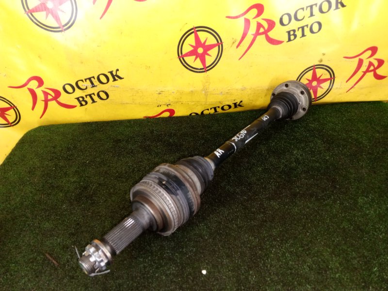 Привод, 2000 рублей, Красноярск