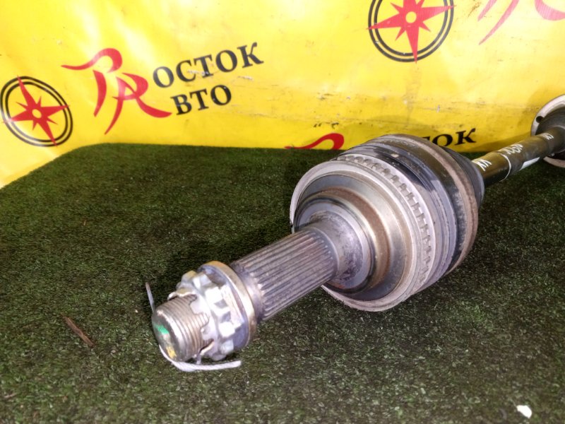 Привод, 2000 рублей, Красноярск