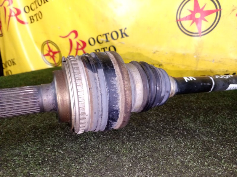 Привод, 2000 рублей, Красноярск